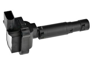 Πολλαπλασιαστής για MERCEDES CLASS C [W203] C180 KOMPRESSOR,C200 KOMPRESSOR,C200 CGI,C230 COMPRESSOR 2002.05<->11.2006,CLK C200 KOMPRESSOR 2002.09<->11.2006 (OE: 1501580)