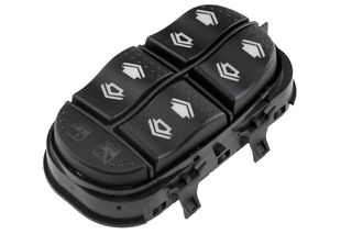 Διακόπτες ηλεκτρικών παραθύρων για FORD FOCUS 1998-2004 (OE: 2M5T14A132DB)