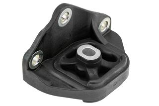Βάση κιβώτιο ταχύτητων για HONDA ACCORD CL# 02-08 (OE: 50870-SEA-E01)