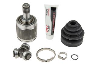 Σετ μπιλιοφόροι εσωτερικός δεξιά για HONDA CIVIC UK MAIMB 94-01, ACCORD CB/CC/CD/CE/CG -02, CR-V RD 97-01 44310-S10-A00