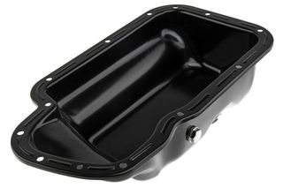 Κάρτερ λαδιού  για PEUGEOT 306 1.1, 1.4 93-, 206 1.1, 1.4 98-, 106 1.1, 1.4 91-, CITROEN SAXO 1.1, 1.4 96- 0301.91