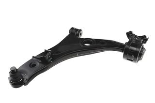 Ψαλίδι εμπρός άξονας κάτω δεξιά για FORD EXPLORER 10- 8T4Z3079A