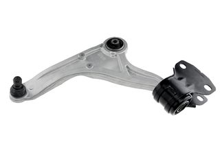 Ψαλίδι εμπρός άξονας κάτω αριστερά για FORD MONDEO V 14- (OE: 1927132)