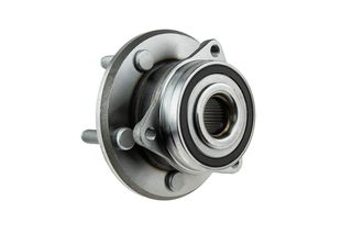 Σετ ρουλεμάν τροχών εμπρός για JEEP GRAND CHEROKEE 11-, DODGE DURANGO 11- 52124767AB