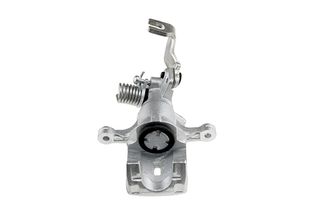 Δαγκάνα φρένων πίσω δεξιά για NISSAN MAXIMA A32/A33 94-06 (OE: 44001-31U10)