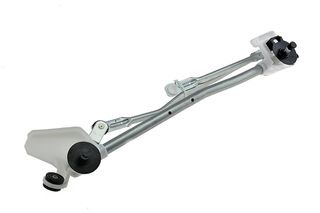 Ντίζες υαλοκαθαριστήρων για NISSAN MICRA K12 2002- 28840-AX700