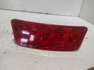 ΦΑΝΑΡΙ ΠΙΣΩ PIAGGIO X9 *MOTO LEADER PARTS*