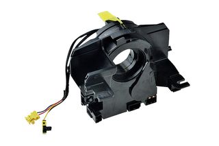 Σπυράλ Αερόσακου με αισθητήρα για JEEP GRAND CHEROKEE 2008-,WRANGLER 2012-,PATRIOT 2012-,LIBERTY 2012-,COMPASS 2012-,DODGE CALIBER 2012-,CHRYSLER 200 2012-