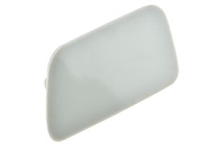 Κάλυμμα, προφυλακτήρας