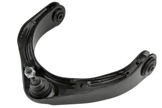 Ψαλίδι εμπρός άξονας επάνω δεξιά για DODGE RAM 1500 2WD/4WD 06-09 55366652AG