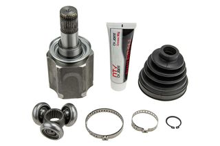 Σετ μπιλιοφόροι εσωτερικός αριστερά για LAND ROVER DISCOVERY III/IV 05-10-, RANGE ROVER SPORT I/II 05-10-  TDB500110