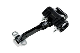 Στοπ πόρτας για FIAT DUCATO 2006-,CITROEN JUMPER 2006-,PEUGEOT BOXER 2006- (OE: 1358220080)