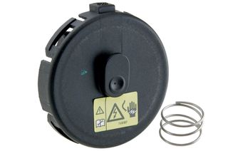Καπάκι αναθυμιάσεων για BMW 1 E81/E87/E82/E88 03- ,3 E90/E92/E91 04- ,5 E60 06- ,X1 E84 10- ,X3 E83 05- ,Z4 E85 05- , 11127555212