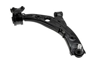 Ψαλίδι εμπρός άξονας δεξιά για MAZDA CX-7 07- EH44-34-300C