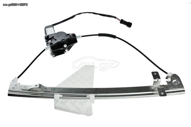 Γρύλος παραθύρου για JEEP GRAND CHEROKEE 01-04 πίσω δεξιά 55363284AA EPS-CH-009