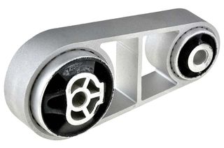 Βάση κινητήρα για FORD MONDEO III 1.8,2.0,2.0DI/TDDI/TDCI,2.2TDCI,2.5,3.0 00-07 πίσω (OE: 1115194)