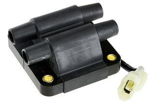 Πολλαπλασιαστής για SUBARU IMPREZA 2.0 94-00, LEGACY 2.0, 2.2 89-99 (OE: 22433-AA240)