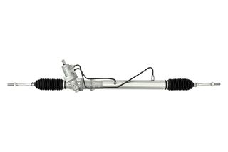 Κρεμαγιέρα για SUZUKI GRAND VITARA 98-05 (OE: 4850065D50)