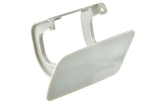 Κάλυμμα, προφυλακτήρας