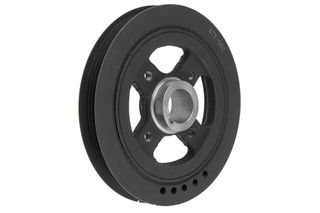 Τροχαλία στροφάλου TOYOTA ENG.2E/4EFE/5EFE COROLLA E90/E10/E11 92-02, PASEO (OE: 90-9913408-11012)