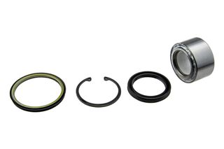 Σετ ρουλεμάν τροχών εμπρός για SUZUKI VITARA 88-, GRAND VITARA 98-, JIMNY 98- 09269-41001