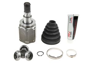 Σετ μπιλιοφόροι εσωτερικός για NISSAN NAVARA D40 05-, PATHFINDER R51 05- L/R 39100-EB310