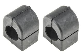 Σετ λάστιχα πίσω ζυγαριάς για CADILLAC CTS I/CTS II 02-13, CADILLAC SRX 03-10, CADILLAC STS 04-12 (OE: 25759231)