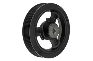Τροχαλία στροφάλου για MINI ONE 1.6 01-06, COOPER 1.6 01-06 (OE: 11237829906)