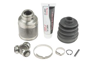 Σετ μπιλιοφόροι εσωτερικός για SUBARU FORESTER S10 2.0 96-02, IMPREZA G10 2.0 92-00, LEGACY B12 2.0 98-03 L/R 28021-AC200
