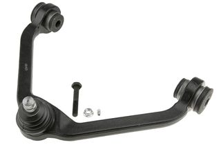 Ψαλίδι εμπρός άξονας επάνω αριστερά για FORD RANGER USA 98-11, EXPLORER 95-03 6L5Z-6085-BA