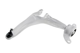 Ψαλίδι εμπρός άξονας κάτω αριστερά για HONDA CIVIC FK 06- (OE: 51360-SMG-E01)