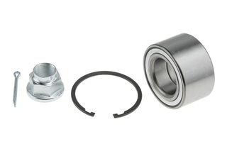 Σετ ρουλεμάν τροχών εμπρός για DAIHATSU APPLAUSE 89-, CHARADE 89-, GRAN MOVE 97- 90043-63188
