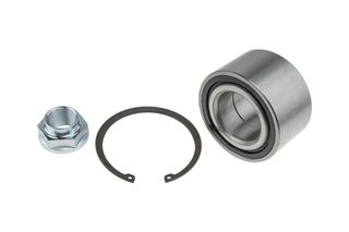 Σετ ρουλεμάν τροχών εμπρός για HONDA JAZZ 02-, CITY 04- 44300-S6A-D01