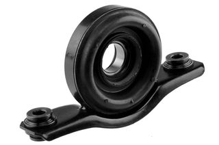 Βάση κεντρικού (μεσαία τριβή) για SUBARU LEGACY B13 03-09 (OE: 27111-AG060)