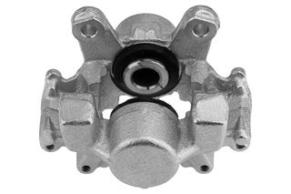 Δαγκάνα φρένων πίσω δεξιά  για MERCEDES C W203 C160/C180/C200/C200CDI/C220CDI 00-07, SLK 200/280/300 04-11  34237598