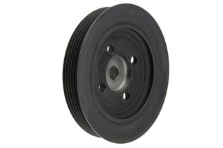 Τροχαλία στροφάλου για FORD ENG.1.8DI,TDDI FOCUS 98-04, FIESTA 00-02 (OE: 1079188)