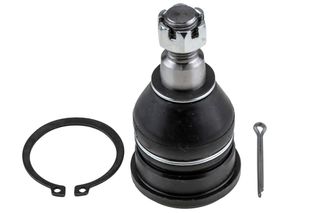 Μπαλάκι ψαλιδιού εμπρός κάτω για TOYOTA AVENSIS VERSO 01-04, PICNIC 01- (OE: #48069-49065)