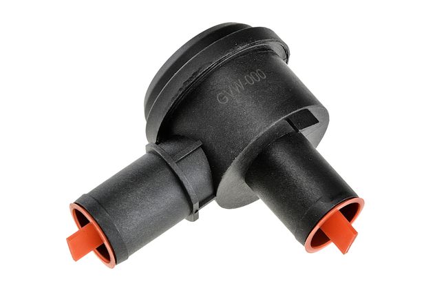 Ρυθμ. βαλβίδα πίεσης υπερπλήρ. για AUDI A3 1.8T 1998-,A4 1.8T 2002-,TT 1.8T 1998-,VW GOLF IV 1.8T 1997- 06A 145 710
