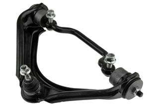 Ψαλίδι εμπρός άξονας επάνω αριστερά για FORD EXPLORER 02-05 1L2Z-3085-AA