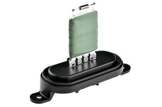 Αντίσταση καλοριφέρ για VW MULTIVAN 2003-,TRANSPORTER T5 2003-,TOUAREG 2003-, AMAROK 10- 7E0959263C