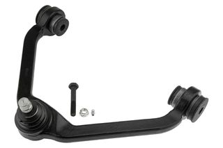 Ψαλίδι εμπρός άξονας επάνω για FORD EXPLORER 95-01 L/R F5TZ-3083-AA