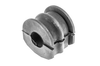 Λάστιχα πίσω ζυγαριάς για NISSAN MURANO Z50 02-07, TEANA J31 03-08 (OE: 54613-CA000)