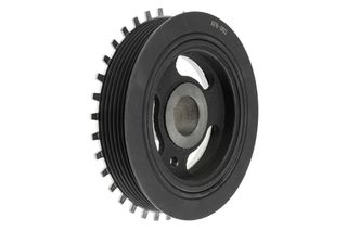Τροχαλία στροφάλου για FORD ENG.1.8,/2.0 MONDEO III/IV 00-, GALAXY 06-, S-MAX 06- (OE: 1119175)