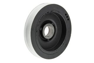 Τροχαλία στροφάλου για CITROEN/PEUGEOT/FIAT ENG. 2.0HDI BERLINGO 99-, C5 -04, JUMPY 98-, 307 00-, 406 98-, EXPERT 98- (OE: 0515.R2)