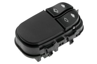 Διακόπτες ηλεκτρικών παραθύρων για FORD FOCUS I 1998- 6  PIN