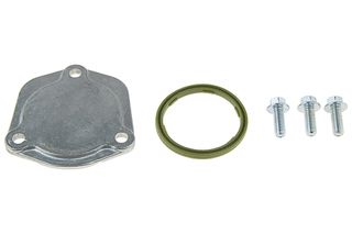 Τσιμούχα/κάλυμμα για VW, AUDI, SKODA, SEAT (OE: 03G103707)