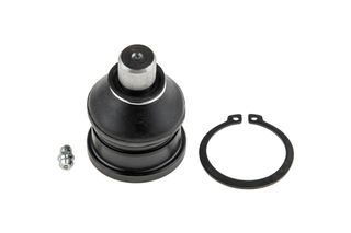 Μπαλάκι ψαλιδιού εμπρός κάτω για SUZUKI SWIFT 05-, OPEL AGILA B 08-, SPLASH 08- (OE: 45700-63J00)