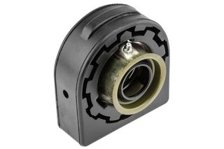 Βάση κεντρικού ( μεσαία τριβή) για ISUZU NKR 69# 98-02 (OE: 5-37510008-0)