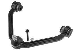 Ψαλίδι εμπρός άξονας επάνω δεξιά για FORD RANGER USA 98-11, EXPLORER 95-03 6L5Z-6084-BA