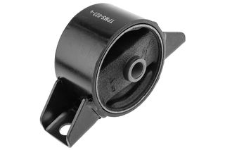 Βάση κινητήρα για MITSUBISHI SPACE WAGON N38 92-00, MITSUBISHI SPACE RUNNER N11W/N18W/N21W 91-98 πίσω (OE: MB691491)